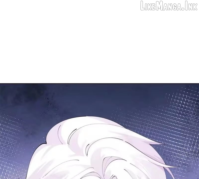Her Marriage Was Called Off at Daytime, the Cutely Fierce Commander Asked Her For a Hug at Night Chapter 189  - page 19